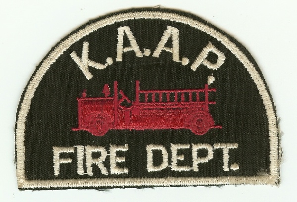 Kansas Army Ammunition Plant.jpg